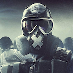 My_Name_Is_Mud75's Avatar'