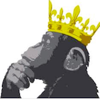 XxK1NGxBEASTxX's Avatar'