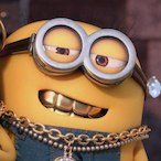 INDWG's Avatar'