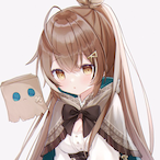 ssohyee's Avatar'