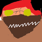 DoubleG2018's Avatar'