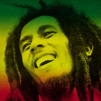 CBDMoney's Avatar'