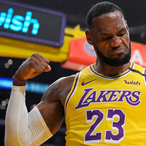 GlazOverAsh's Avatar'