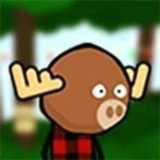 TheGwinBest's Avatar'