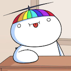 MR_Tradic2's Avatar'