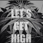 Mrtook_yogirl69's Avatar'