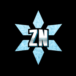 Sharky.ZN