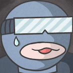 tigamafia_'s Avatar'