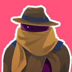 MO-Steeg's Avatar'