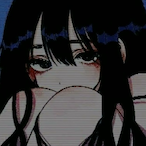 uktyovskmdskv's Avatar'