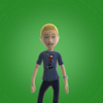 TancsicsGergely's Avatar'
