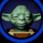 its_just_water_'s Avatar'