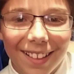 elbowsandankles's Avatar'