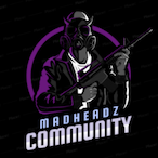 prettyboidonny's Avatar'