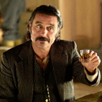 Im-Peaking-It's Avatar