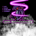 ydouseekdeath's Avatar'