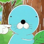 septmbhrss's Avatar'