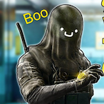 shadowmaster527's Avatar'