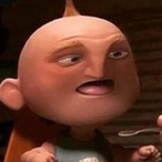 Zzalat's Avatar'