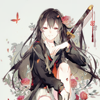 Fishuuuuuu's Avatar'