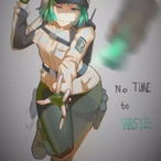 bobocs7k7k's Avatar'