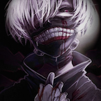 Madnan101's Avatar'