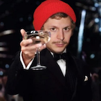 Plain_McFlurry's Avatar'