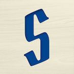 Spekticon's Avatar'
