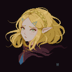 FernandoOG__'s Avatar'