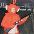 yarielsdad2000's Avatar'