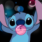 MissBratz_PR's Avatar'