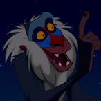 DatGuyMachow's Avatar'