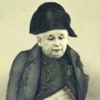 GetSykoCHAMP's Avatar'