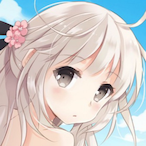 lzY2007403's Avatar'