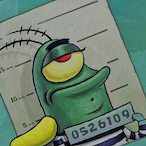 lonelypitaya7's Avatar'