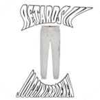 SeneWalvis.RiJ's Avatar'
