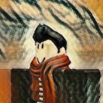LeviMatsch's Avatar'