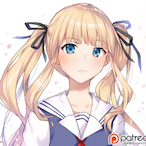 Keepitp8659's Avatar'