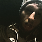 FluxAssassin769's Avatar'