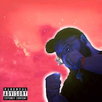 FimsMeister's Avatar'