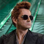 Crowley-.'s Avatar'