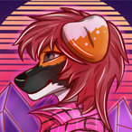 Daboisbeanzz's Avatar'