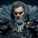 Gentle_Dude's Avatar'