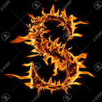 SP00PY.'s Avatar'