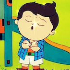 DirtyDeedsM's Avatar'