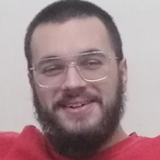 autistic_peek's Avatar'