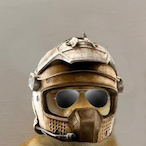 Real.Rentner's Avatar'