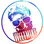 Weltmike's Avatar'