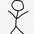i_am_juwon's Avatar'