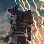 EDF.RecruitKing's Avatar'